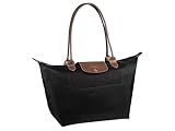 Longchamp