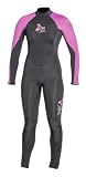 Xcel Women’s Dive  ThermoFlex 5/4mm Fullsuit