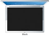 ScreenSavrz for Notebooks: 14in iBook-PBG3 / 14-17in Standard Screen PC's