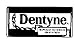 Dentyne Gum Regular Flavor Image