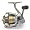 Stradic 5000 FI Spinning Reel