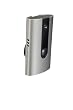 Logitech WiLife Indoor Digital Video Security Camera - Easily Add an Extra Camera to Your WiLife Video Security System!