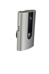 Logitech WiLife Indoor Digital Video Security Camera - Easily Add an Extra Camera to Your WiLife Video Security System!