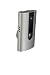 Logitech WiLife Indoor Digital Video Security Camera - Easily Add an Extra Camera to Your WiLife Video Security System!