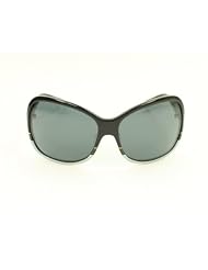 Diesel Sunglasses - Degrado2 RNW95 Acetate Black Grey by Diesel