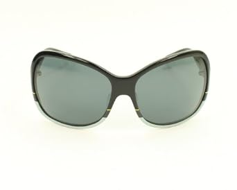 Click here to buy Diesel Sunglasses - Degrado2 RNW95 Acetate Black Grey by Diesel.
