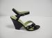 Tyler by Richard Tyler Women's Welcome Wedge Sandal