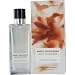 Esprit de Gingembre pour femme Angel Schlesser 100 ml Eau de Toilette