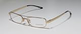 BLOW-OUT SALE: AUTHENTIC TOM FORD TF5025 52-15-135 HIGH QUALITY GOLD COLOR RXABLE PRESCRIPTION VISION CARE FULL-RIM DESIGNER EXCLUSIVE EYEGLASSES/GLASSES/FRAME MENS - as seen on Hollywood celebrities