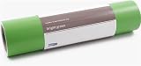 Graphtec Color Vinyls - Bright Green