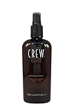 American Crew Spray Gel for Men, Medium Hold 8.45fl oz