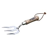 ���i�̏ڍ�