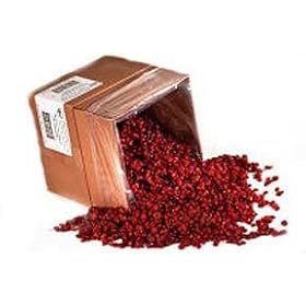 Sweetened Dried Cranberries in Bulk:  Grocery &amp; Gourmet Food