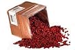 Sweetened Dried Cranberries in Bulk, 10 pound box