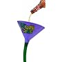 Beer Bongs and Beer Funnel :: Beer Blaster Bong