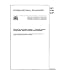 Books : ISO 8790:1987, Information processing systems - Computer system configuration diagram symbols and conventions