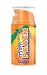 ID Juicy Water Based Lube Fresh Peach 3.8 oz
