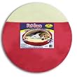 Pet Parade Pet Cave Dog Bed