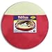 Pet Parade Pet Cave Dog Bed