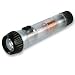 Outdoor Living : LED Shaker Torch