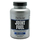 Joint Fuel - 120 - Capsule