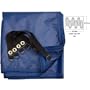 Mountain Hardwear Casa 6 Footprint PL