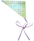 Baby Lulu Seaside Friends Head Scarf