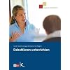 Debattieren unterrichten