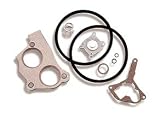 Holley 503-5 2-Barrel Throttle Body Injection Renew Kit