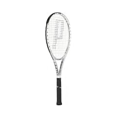 Prince EXO3 White (unbesaitet) Turnierschl�ger