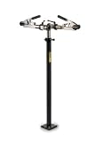 Pedro's RockStand Double Shop Bicycle Repair Stand
