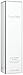 Natura Bisse C+C Vitamin Splash - 7 fl. oz.