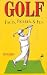 Golf Facts, Figures & Fun (H) - Golf Book