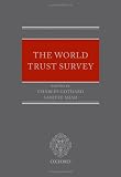 The World Trust Survey