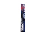 Element JG BAR-10 VSR-10 Upgrade Oil Temper Spring Grade M145 - by MetalTac®
