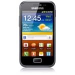 SAMSUNG S7500 GALAXY ACE PLUS TIM DAR...