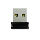 ���i�̏ڍ�