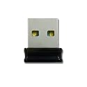 PLANEX 11n/g/b対応 150Mbpsハイパワー無線LAN USBアダプタ GW-USValue-EZ [フラストレーションフリーパッケージ(FFP)]