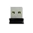 PLANEX 11n/g/b対応 150Mbpsハイパワー無線LAN USBアダプタ GW-USValue-EZ [フラストレーションフリーパッケージ(FFP)]
