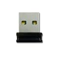 PLANEX 11n/g/b�Ή� 150Mbps�n�C�p���[����LAN USB�A�_�v�^ GW-USValue-EZ [�t���X�g���[�V�����t���[�p�b�P�[�W(FFP)]