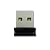 PLANEX 11n/g/b対応 150Mbpsハイパワー無線LAN USBアダプタ GW-USValue-EZ [フラストレーションフリーパッケージ(FFP)]