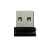 PLANEX 11n/g/b対応 150Mbpsハイパワー無線LAN USBアダプタ GW-USValue-EZ [フラストレーションフリーパッケージ(FFP)]