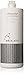 Brocato Vibracolor Fade Prevent Conditioner 8.5oz