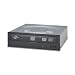 24x Lightscribe Sata DVDRW Retail