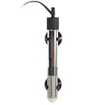 Trixie 87300 Aquarien-Heizer AH 300,...
