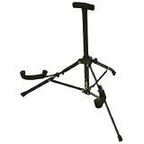 31yEU%2B0K4mL. SL160  Fender Mini Electric Guitar Stand