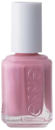 essie ネイルカラー343 SEA BREEZ 15ml