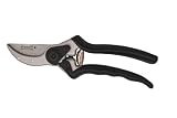 Wilkinson Sword Razorcut Pro Straight Bypass Pruner