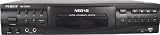 RSQ NEO NK-2000U Karaoke Player