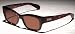Mosley Tribes Sylford Sunglasses